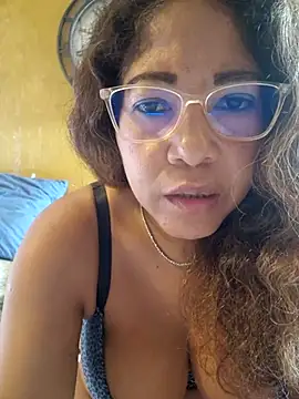 mila38 online show from October 17, 9:12 am