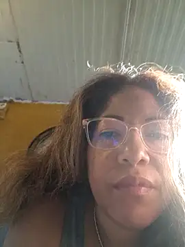 mila38 online show from October 11, 7:57 am