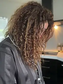 Clarasense   online show from March 7, 9:16 am