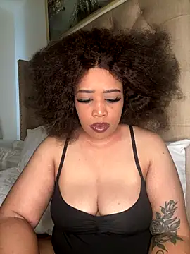 Lulusexy   online show from November 19, 11:10 am