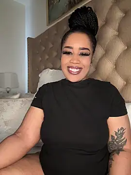 Lulusexy   online show from April 29, 11:24 am