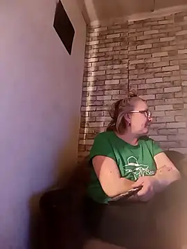 Cerd Ayaz online show from March 29, 7:57 pm