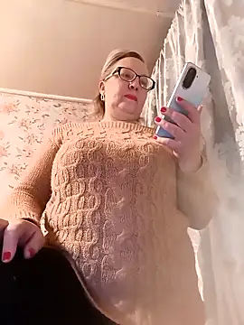 Cerd Ayaz online show from March 2, 2:44 am