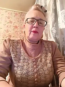 Cerd Ayaz online show from October 27, 9:53 pm