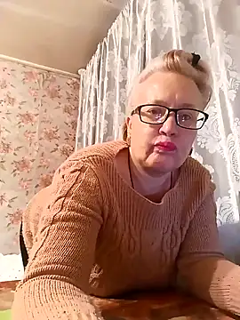 Cerd Ayaz online show from October 29, 3:22 am