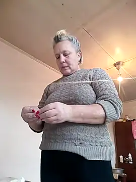 Cerd Ayaz online show from October 19, 12:07 pm