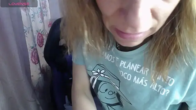 cristin doll  online show from March 30, 8:19 pm