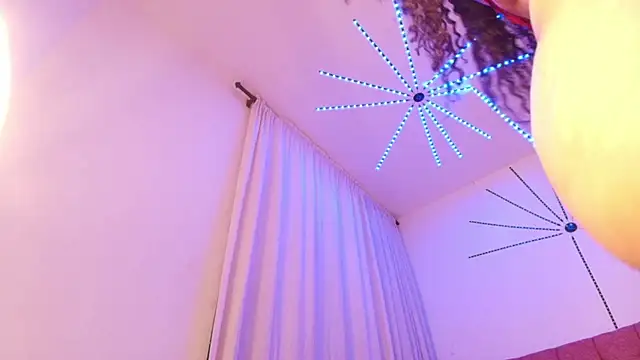 kathleen brown online show from September 12, 9:55 pm