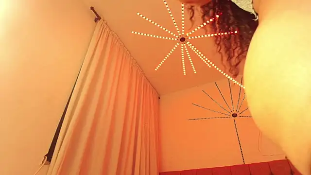 kathleen brown online show from October 7, 11:53 pm