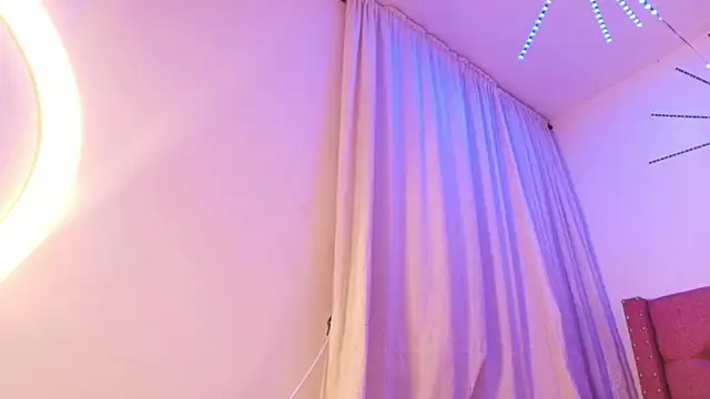 kathleen brown online show from September 25, 11:46 pm