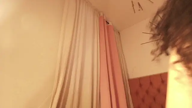 kathleen brown online show from February 26, 9:58 pm