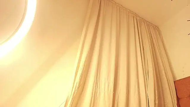 kathleen brown online show from February 13, 10:22 pm