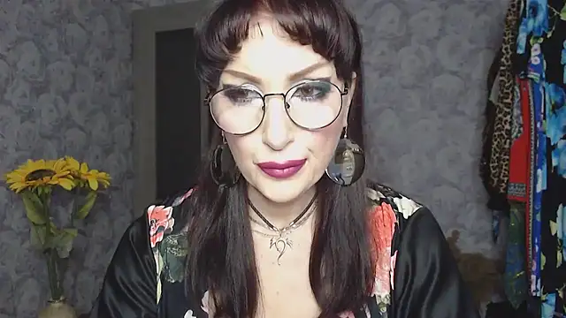 Aziza1 online show from March 19, 3:38 pm