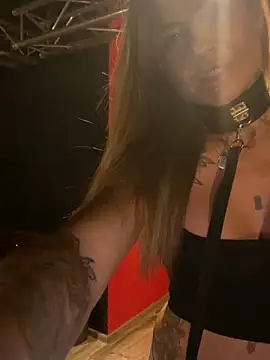 Etwas neugierig online show from September 22, 2:59 pm