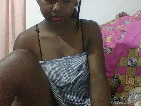 Hamie sexy online show from September 13, 3:42 pm