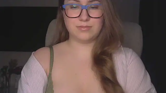 SeasonalSomeone online show from March 5, 12:28 am