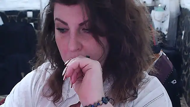 piticaforever online show from November 11, 11:40 am