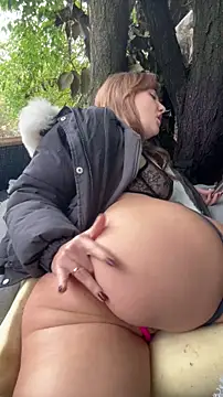 Night dreams online show from October 11, 9:47 am