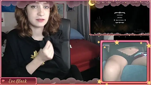 darksoulsandchill online show from September 16, 12:40 am