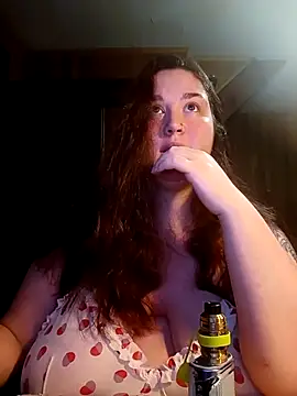 Meiwox online show from September 19, 9:47 pm