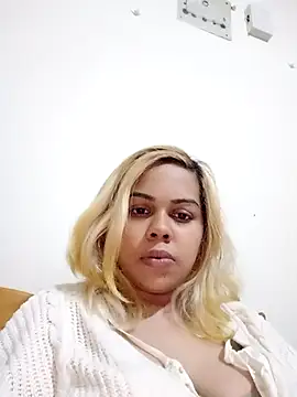 Nainagupta7890 online show from March 25, 4:21 pm