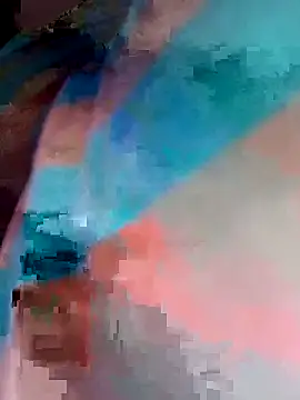 Nainagupta7890 online show from November 1, 4:27 am