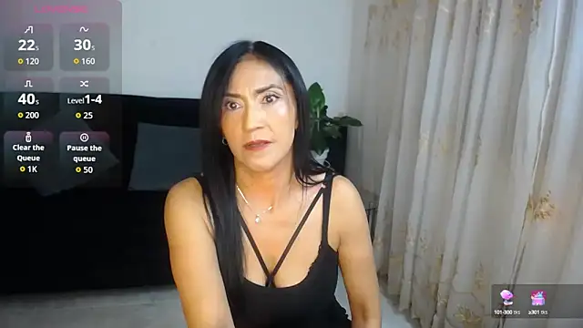  steffy  online show from September 20, 3:16 am