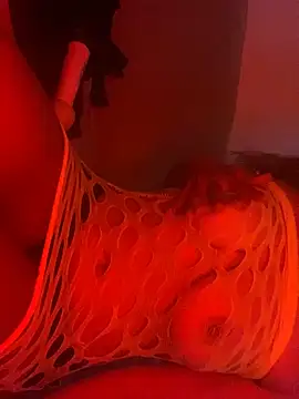 XXXAnalGirl online show from April 24, 3:48 pm