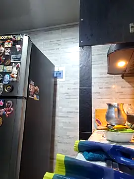 linda-schmidt online show from November 4, 11:21 pm