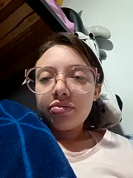 linda-schmidt online show from September 25, 12:32 am