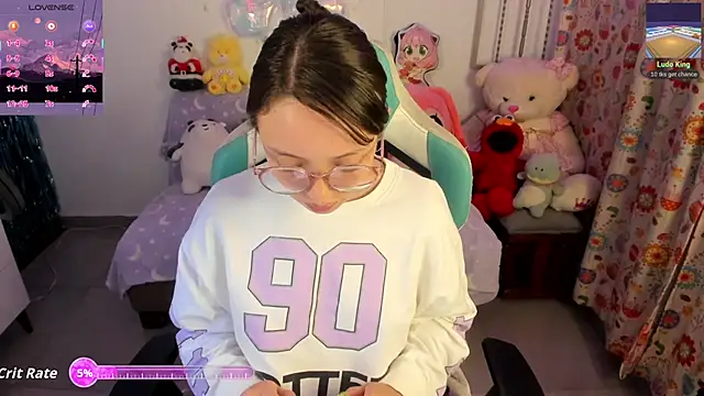 linda-schmidt online show from September 11, 1:17 am