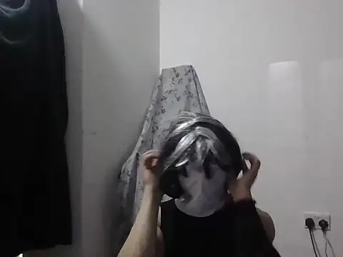 CeDelicja online show from November 28, 6:44 pm