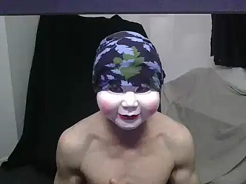 CeDelicja online show from October 2, 8:14 pm