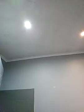 DirtySnowball69 online show from September 19, 6:07 pm