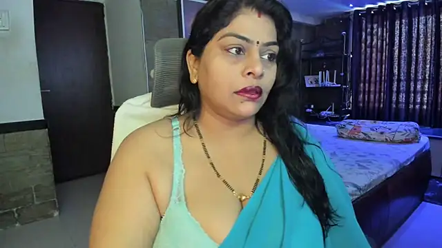 tarivishu23 online show from September 10, 2:11 am