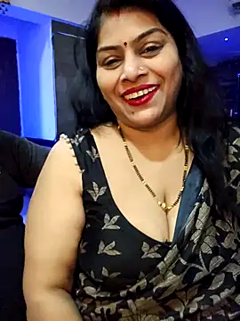 tarivishu23 online show from September 30, 4:51 am