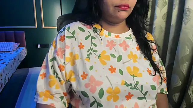 tarivishu23 online show from February 4, 5:43 am