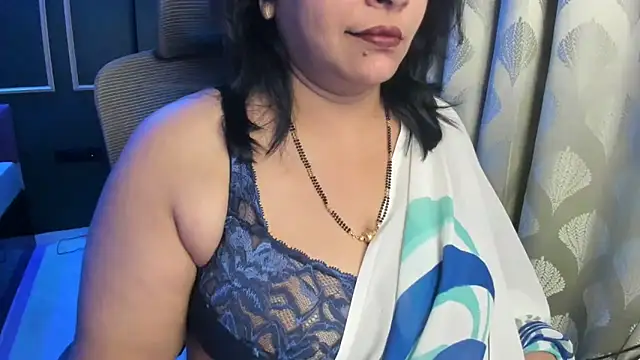 tarivishu23 online show from March 27, 12:17 pm