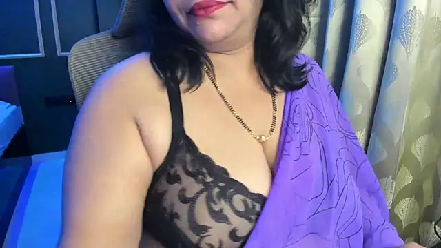 tarivishu23 online show from April 3, 1:36 am