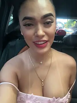 emma andrew1 online show from September 21, 6:17 pm