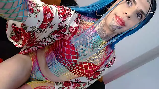 herreraisa official online show from September 25, 4:22 am