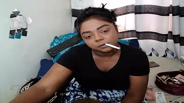 Indian FireXX online show from February 4, 6:49 am