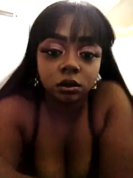 Indian FireXX online show from December 1, 6:10 pm