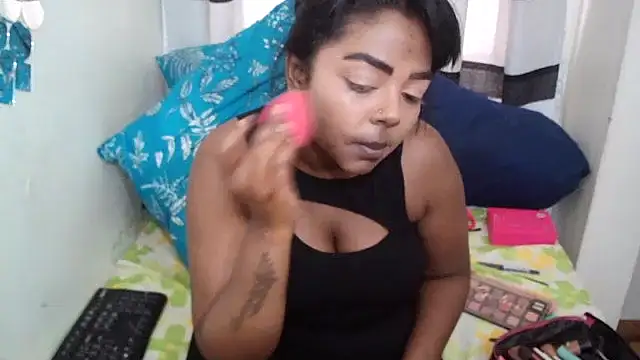 Indian FireXX online show from December 16, 7:25 am