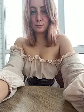 Puzdosia online show from February 28, 9:09 am