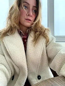 Puzdosia online show from December 16, 6:41 am