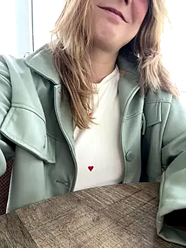 Puzdosia online show from December 4, 7:43 am