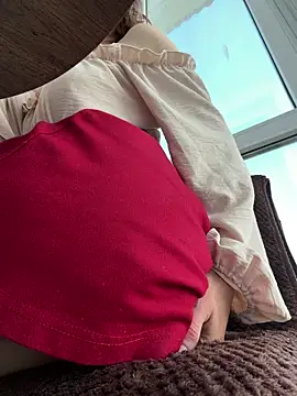 Puzdosia online show from April 17, 3:41 am