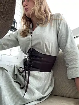 Puzdosia online show from September 28, 9:36 am