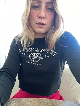 Puzdosia online show from October 4, 8:31 am